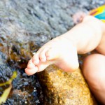 Christina Yho Gallery-1 88Square models