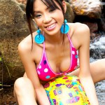 Christina Yho Gallery-1 88Square models