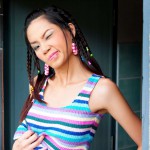 Christina Yho Gallery-3 88Square models