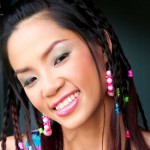 Christina Yho Gallery-3 88Square models