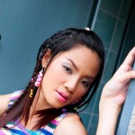 Christina Yho Gallery-3 88Square models