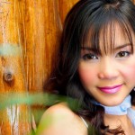 Cookie Wanwalee Gallery-2 88Square models