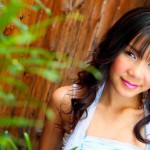 Cookie Wanwalee Gallery-2 88Square models