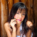 Cookie Wanwalee Gallery-2 88Square models