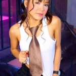 Cookie Wanwalee Gallery-3 88Square models