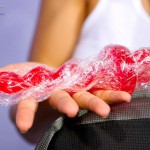 Cookie Wanwalee Gallery-3 88Square models