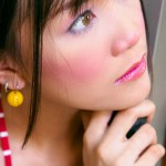 Cookie Wanwalee Gallery-5 88Square models