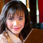 Cookie Wanwalee Gallery-1 88Square models