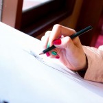 Cookie Wanwalee Gallery-1 88Square models