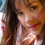 Cookie Wanwalee Gallery-1 88Square models