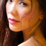 Cookie Wanwalee Gallery-1 88Square models