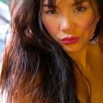 Cookie Wanwalee Gallery-1 88Square models