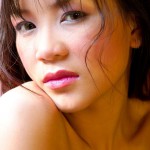 Cookie Wanwalee Gallery-1 88Square models