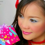 Cookie Wanwalee Gallery-1 88Square models