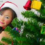 Cookie Wanwalee Gallery-1 88Square models