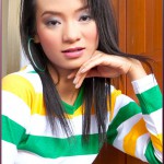 Daniel Lyn Gallery-2 88Square models