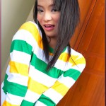 Daniel Lyn Gallery-2 88Square models