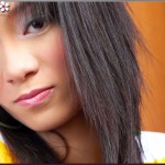 Daniel Lyn Gallery-2 88Square models