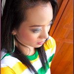 Daniel Lyn Gallery-2 88Square models