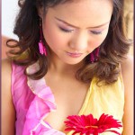 Emily Hook Gallery-2 88Square models