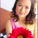 Emily Hook Gallery-2 88Square models