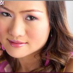 Emily Hook Gallery-2 88Square models