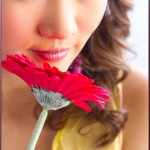 Emily Hook Gallery-2 88Square models