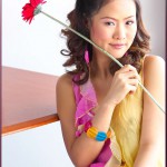 Emily Hook Gallery-2 88Square models