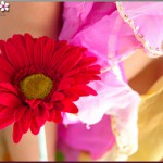 Emily Hook Gallery-2 88Square models