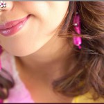 Emily Hook Gallery-2 88Square models