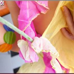 Emily Hook Gallery-2 88Square models