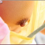 Emily Hook Gallery-2 88Square models