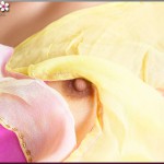 Emily Hook Gallery-2 88Square models