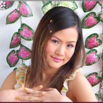 Emily Hook Gallery-2 88Square models