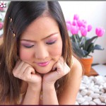 Emily Hook Gallery-2 88Square models