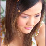 Emily Hook Gallery-2 88Square models