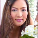 Emily Hook Gallery-2 88Square models