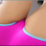 Emily Hook Gallery-3 88Square models