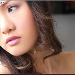 Emily Hook Gallery-3 88Square models