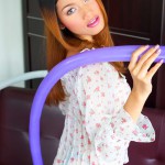 Helen Eirny Gallery-1 88Square models