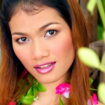 Helen Eirny Gallery-2 88Square models