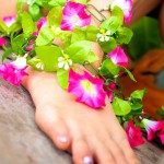 Helen Eirny Gallery-2 88Square models