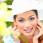 Helen Eirny Gallery-2 88Square models