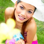 Helen Eirny Gallery-2 88Square models