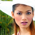 Helen Eirny Gallery-2 88Square models