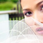 Helen Eirny Gallery-2 88Square models