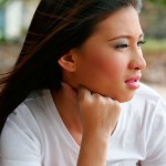 Jassy Maran Gallery-1 88Square models