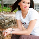 Jassy Maran Gallery-1 88Square models