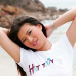 Jassy Maran Gallery-1 88Square models