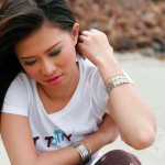 Jassy Maran Gallery-1 88Square models